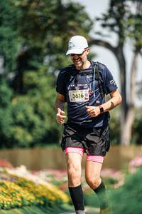 BIB: 
                            <button type="button" onclick="openModal(25985746)" class="btn btn-primary btn-sm float-right btn-popup" data-toggle="modal" data-target=".modal-high-quality">
                        <i class="fas fa-shopping-cart"></i> Add to Cart
                    </button>
                                            <button type="button" onclick="isThisMe(25985746, true)" class="btn btn-success btn-sm float-right btn-popup btn-isme hidden" data-toggle="tooltip" data-placement="bottom" title="นี่คือรูปของคุณใช่ไหม คลิกที่นี่เพื่อเอาเข้าอัลบั้ม">
                        <i class="fas fa-plus"></i> Add to album
                    </button>
                    <button type="button" onclick="isThisMe(25985746, false)" class="btn btn-warning btn-sm float-right btn-popup btn-isnotme hidden">
                        <i class="fas fa-ban"></i> Remove from album
                    </button>